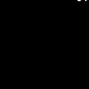 Meet your Posher, Arabella